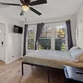Coliving in Kyle - South Austin, Austin