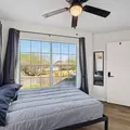 Coliving in Kyle - South Austin, Austin