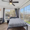 Coliving in Kyle - South Austin, Austin