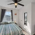 Coliving in Kyle - South Austin, Austin