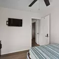 Coliving in Kyle - South Austin, Austin