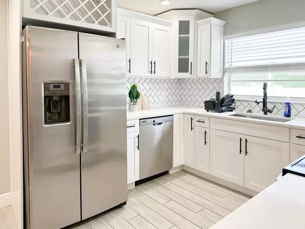 Coliving in Tampa Heights - Central Tampa, Tampa