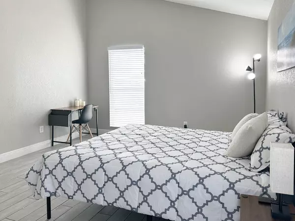 Coliving in Tampa Heights - Central Tampa, Tampa