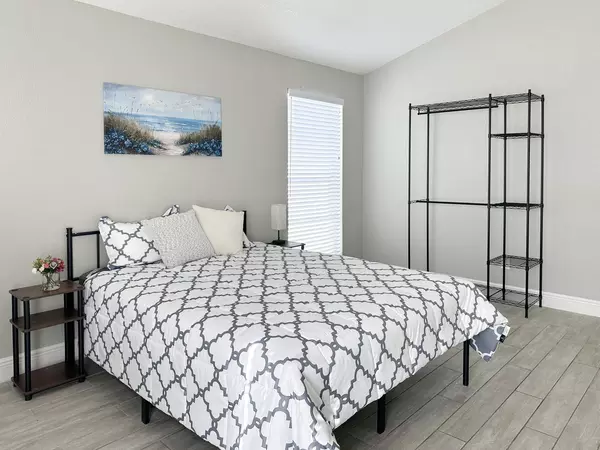 Coliving in Tampa Heights - Central Tampa, Tampa