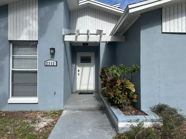 Coliving in Tampa Heights - Central Tampa, Tampa