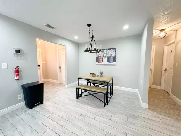 Coliving in Tampa Heights - Central Tampa, Tampa