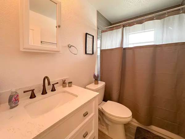 Coliving in Tampa Heights - Central Tampa, Tampa