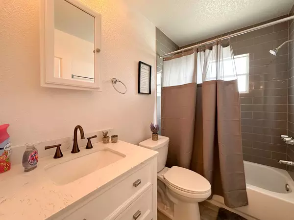 Coliving in Tampa Heights - Central Tampa, Tampa