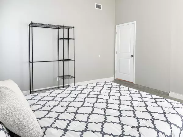 Coliving in Tampa Heights - Central Tampa, Tampa