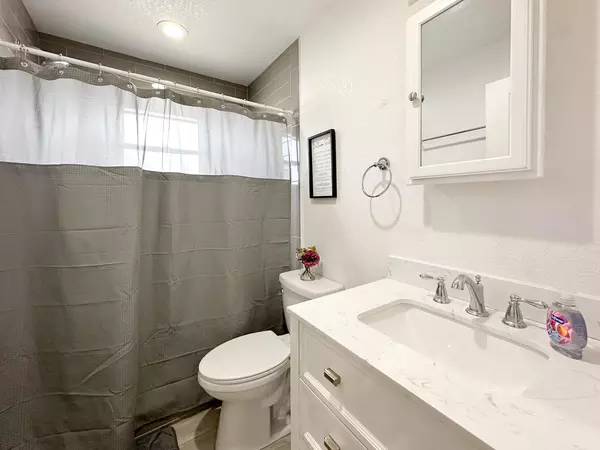 Coliving in Tampa Heights - Central Tampa, Tampa