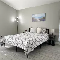 Co-living en Tampa Heights - Central Tampa, Tampa