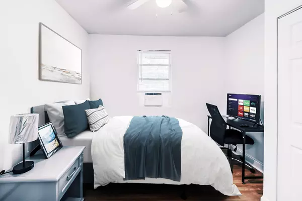 Coliving in LaVilla - Downtown JAX, Jacksonville