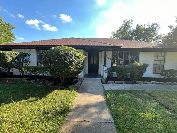 Coliving in Plano - North Dfw, Dallas