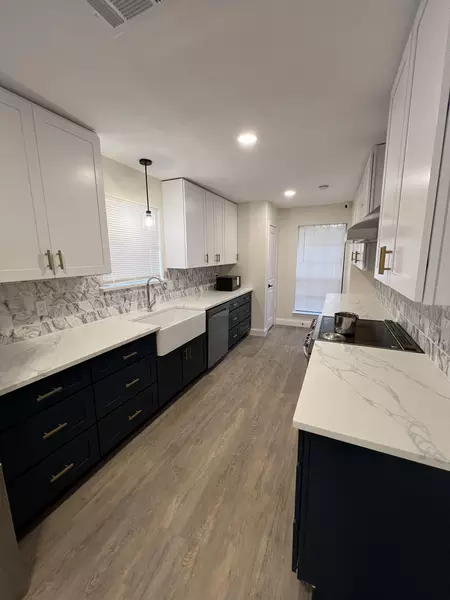 Coliving in Plano - North Dfw, Dallas