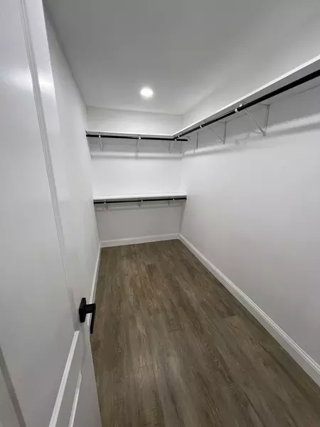 Coliving in Plano - North Dfw, Dallas