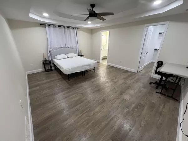 Coliving in Plano - North Dfw, Dallas