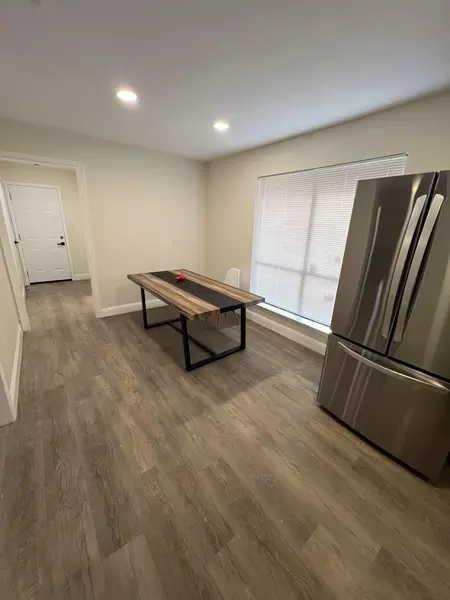 Coliving in Plano - North Dfw, Dallas