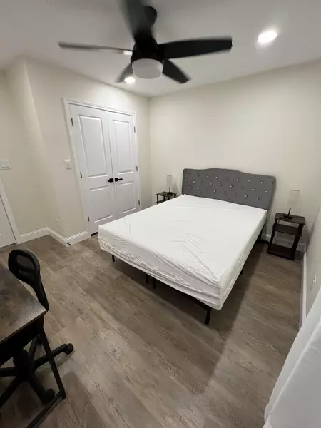 Coliving in Plano - North Dfw, Dallas