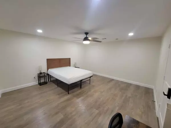 Coliving in Plano - North Dfw, Dallas