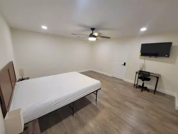 Coliving in Plano - North Dfw, Dallas