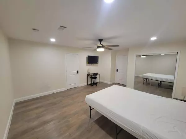 Coliving in Plano - North Dfw, Dallas