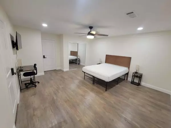 Coliving in Plano - North Dfw, Dallas