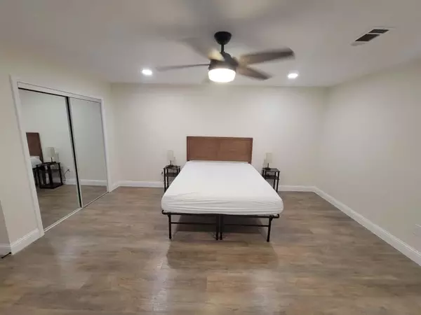 Coliving in Plano - North Dfw, Dallas