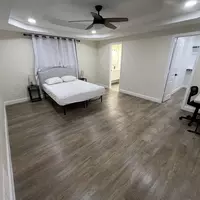 Coliving in Plano - North Dfw, Dallas