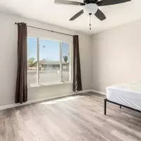Coliving in Buckeye - SW Valley, Phoenix