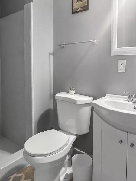 Coliving in Hyde Park JAX - Westside, Jacksonville