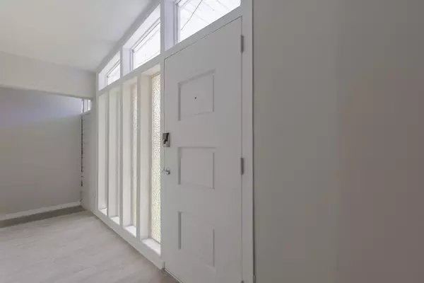 Coliving in Hyde Park JAX - Westside, Jacksonville