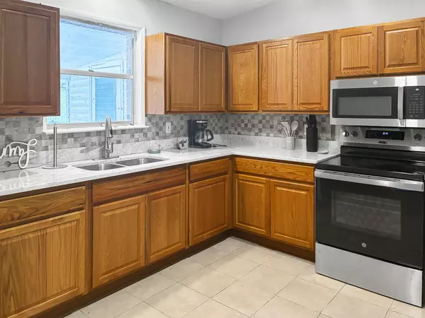 Coliving in Hyde Park JAX - Westside, Jacksonville