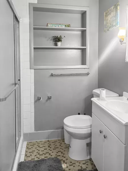 Coliving in Hyde Park JAX - Westside, Jacksonville