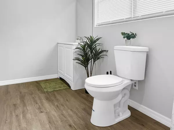 Coliving in Hyde Park JAX - Westside, Jacksonville