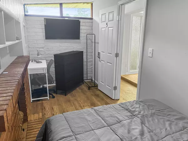 Coliving in Hyde Park JAX - Westside, Jacksonville