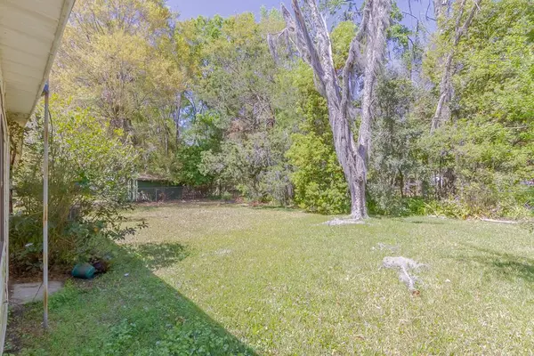 Coliving in Hyde Park JAX - Westside, Jacksonville