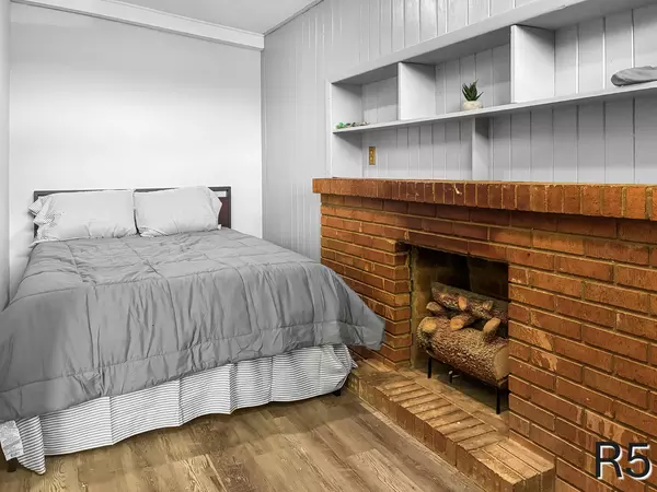 Coliving in Hyde Park JAX - Westside, Jacksonville