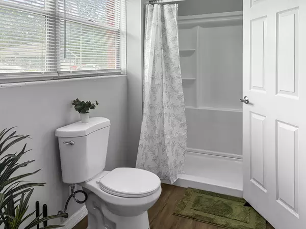 Coliving in Hyde Park JAX - Westside, Jacksonville