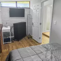 Co-living en Hyde Park JAX - Westside, Jacksonville