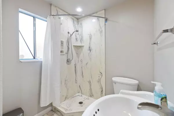 Coliving in Las Vegas - Las Vegas, Las Vegas