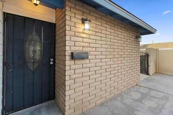 Coliving in Las Vegas - Las Vegas, Las Vegas