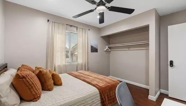 Coliving in Las Vegas - Las Vegas, Las Vegas