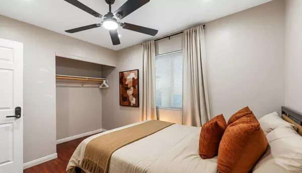 Coliving in Las Vegas - Las Vegas, Las Vegas