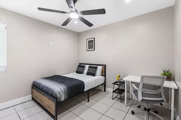 Coliving in Las Vegas - Las Vegas, Las Vegas