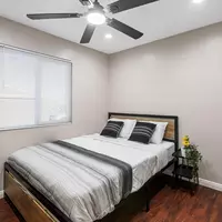 Coliving in Las Vegas - Las Vegas, Las Vegas