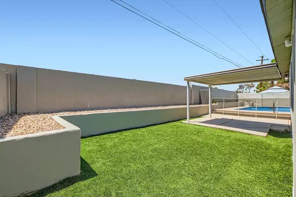 Coliving in Las Vegas - Las Vegas, Las Vegas