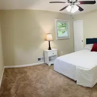 Coliving in Stone Mountain - East Atl, Atlanta