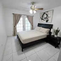 Coliving in Cutler Bay - Miami Dade, Miami