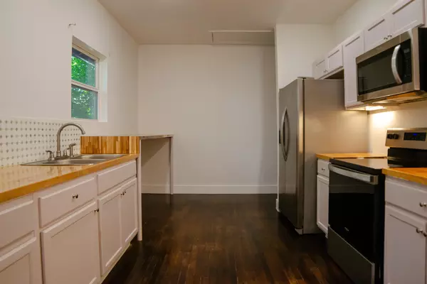 Coliving in South Fort Worth - Forth Worth, Dallas