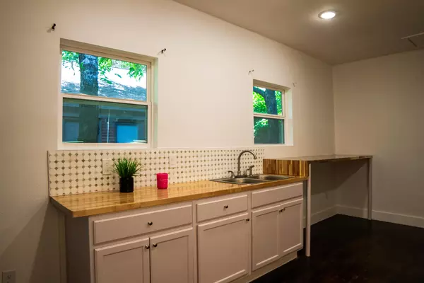 Coliving in South Fort Worth - Forth Worth, Dallas